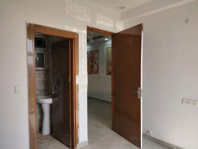 Bedroom Image of 1250 Sq.ft 2 BHK Apartment / Flat for sale in Trinity Casa View Apartment 4, Noida Extension Greater Noida for Rs. 4750650