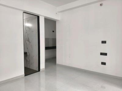 Bedroom Image of 1771 Sq.ft 3 BHK Apartment / Flat for sale in Regency Astra, Baner Pune for Rs. 15800000
