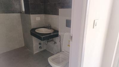 Image of 1310 Sq.ft 2 BHK Apartment / Flat for sale in Cosmos Express 99, Sector 99, Gurgaon for Rs. 13000000