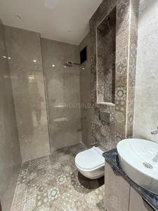 Image of 1800 Sq.ft 3 BHK Builder Floor for sale in Malibu Town Floors, Sector 47, Gurgaon for Rs. 32000000
