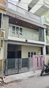 Image of 1350 Sq.ft 3 BHK Independent House for sale in Kaggadasapura, Bengaluru for Rs. 16000000