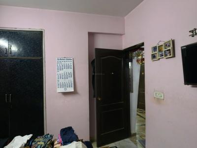 Bedroom Image of 1769 Sq.ft 3 BHK Apartment / Flat for sale in Niho Hi Bird Scottish Garden, Indirapuram Ghaziabad for Rs. 15900000