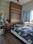 AECS D BLOCK Bedroom 2