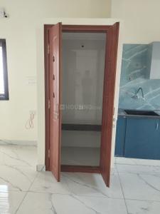 Hall Image of 1143 Sq.ft 9 BHK Independent House for rent in Electronic City Bengaluru for Rs. 23000