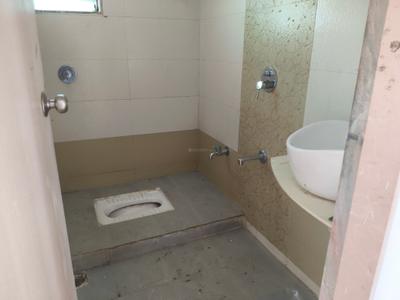 Image of 1500 Sq.ft 3 BHK Apartment / Flat for sale in Today Ganesham, Ulwe, Navi Mumbai for Rs. 16500000