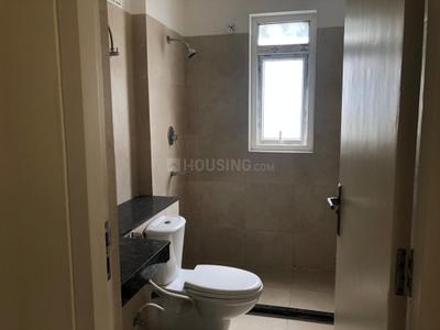 Image of 1233 Sq.ft 2 BHK Apartment / Flat for sale in One Rise, Sector 99, Mohali for Rs. 11000000