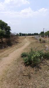 Image of 2400 Sq.ft Residential Plot / Land for sale in Melmaruvathur, Chennai for Rs. 1000000