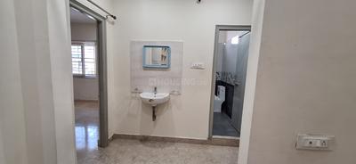 Hall Image of 7000 Sq.ft 12 BHK Independent House for sale in Kowkoor Secunderabad for Rs. 35000000