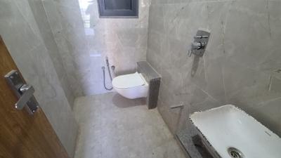 Image of 2000 Sq.ft 3 BHK Apartment / Flat for rent in The Atlantis 84, Zundal, Ahmedabad for Rs. 28000