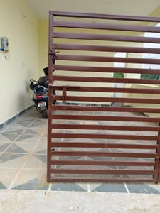 Image of 1200 Sq.ft 2 BHK Duplex for rent in Phulnakhara, Cuttack for Rs. 10000