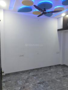 Hall Image of 900 Sq.ft 2 BHK Independent House for rent in Scheme No 54 Indore for Rs. 15000