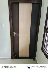 Bedroom Image of 1019 Sq.ft 2 BHK Apartment / Flat for rent in Kakarmata Varanasi for Rs. 16000