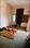 Sarthak apartment Bedroom 2