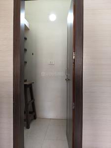Image of 1950 Sq.ft 3 BHK Apartment / Flat for rent in Navrangpura, Ahmedabad for Rs. 55000