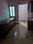Najvs Kitchen 2