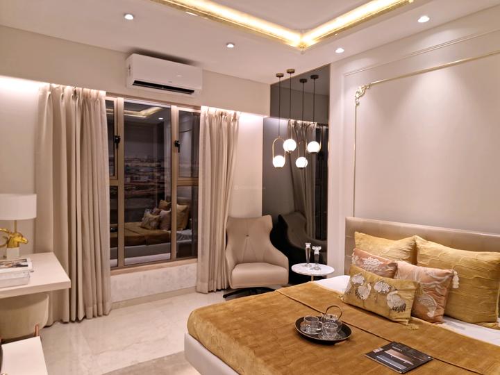 Property Details Video