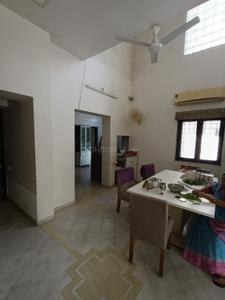 Hall Image of 3150 Sq.ft 4 BHK Independent House for sale in Paldi Ahmedabad for Rs. 45000000