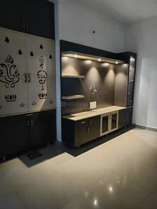 Bedroom Image of 773 Sq.ft 2 BHK Apartment / Flat for sale in Anakaputhur Chennai for Rs. 5200000