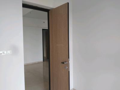 Bedroom Image of 2200 Sq.ft 4 BHK Apartment / Flat for sale in Vile Parle East Mumbai for Rs. 86000000