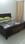 Block C, Sushant Lok Phase 1 Bedroom 1