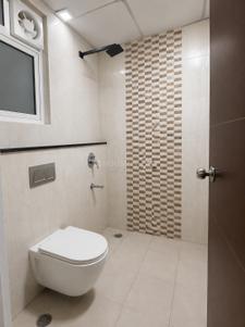 Image of 600 Sq.ft 1 BHK Apartment / Flat for rent in Sobha Winchester, Keelkattalai, Chennai for Rs. 33000