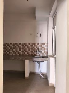 Kitchen Image of 2400 Sq.ft 4 BHK Apartment / Flat for sale in Tulip Purple, Sector 69 Gurgaon for Rs. 28800000