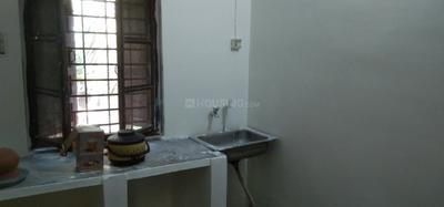 Kitchen Image of 1550 Sq.ft 3 BHK Independent House for rent in Koel Nagar Rourkela for Rs. 20000