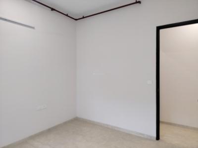 Bedroom Image of 3000 Sq.ft 4 BHK Apartment / Flat for sale in Transcon Triumph T1, Andheri West Mumbai for Rs. 140000000
