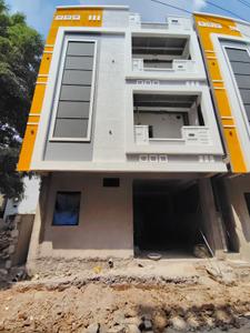 Image of 4300 Sq.ft 7 BHK Independent House for sale in Suchitra, Hyderabad for Rs. 20900000