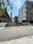 Bhagirathi Puram Main Image 1