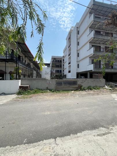 Bhagirathi Puram Main Image 1