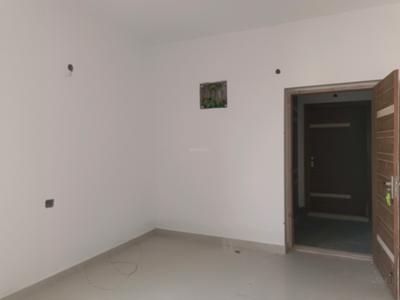 Living Room Image of 1110 Sq.ft 2 BHK Apartment / Flat for sale in Mahalakshmi S Ridhira Block 2 by Mahalakshmi Homes, Ramachandra Puram Sangareddy for Rs. 5994050