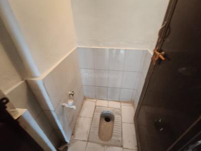 Image of 900 Sq.ft 2 BHK Independent House for rent in Sama Savli, Vadodara for Rs. 15000