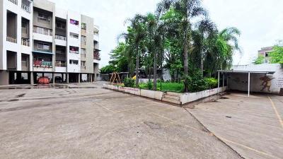 Image of 767 Sq.ft 1 BHK Apartment / Flat for sale in Loni Kalbhor, Pune for Rs. 3300000