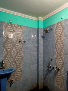 Image of 1200 Sq.ft 2 BHK Builder Floor for rent in Gomti Nagar, Lucknow for Rs. 17000