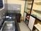 Swaraj Homes Srinivasa Housing Society Kitchen 1