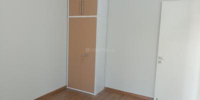 2 BHK Independent Builder Floor