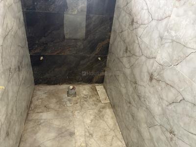 Image of 2700 Sq.ft 3 BHK Independent House for sale in Nagaram Ranga Reddy District, Secunderabad for Rs. 11800000
