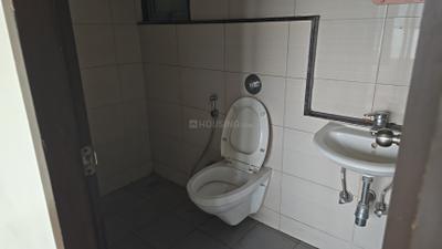Image of 1500 Sq.ft 3 BHK Apartment / Flat for sale in Amanora Future Towers, Hadapsar, Pune for Rs. 22000000