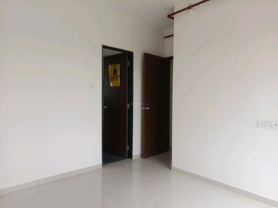 Bedroom Image of 1000 Sq.ft 2 BHK Apartment / Flat for sale in Joyville Hadapsar Annexe Phase 9, Shewalewadi Pune for Rs. 7400000