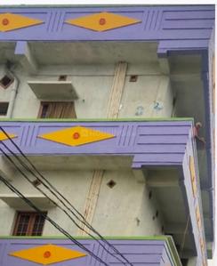 Image of 2622 Sq.ft 10 BHK Apartment / Flat for sale in Repalle, Bapatla for Rs. 22500000