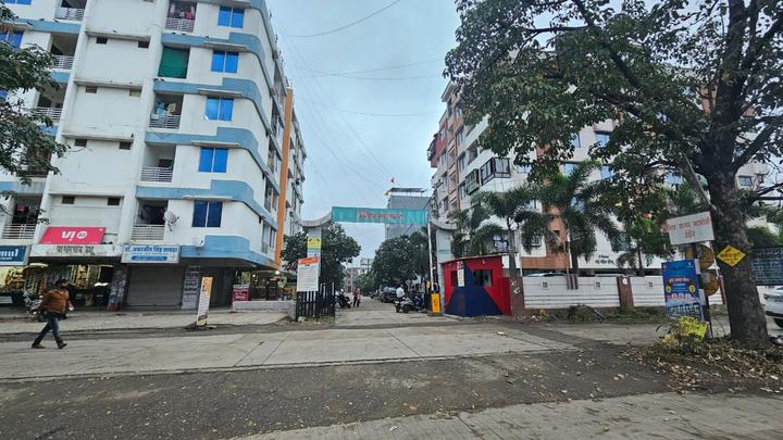 SHIV SAGAR COLONY Main Image 1