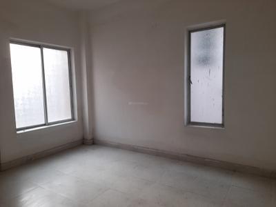 Bedroom Image of 754 Sq.ft 3 BHK Apartment / Flat for sale in Barasat Kolkata for Rs. 2550000