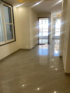 Hall Image of 2700 Sq.ft 4 BHK Builder Floor for rent in Sector 45 Gurgaon for Rs. 85000