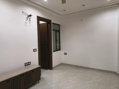 Bedroom Image of 1650 Sq.ft 4 BHK Apartment / Flat for sale in Indirapuram Ghaziabad for Rs. 18500000