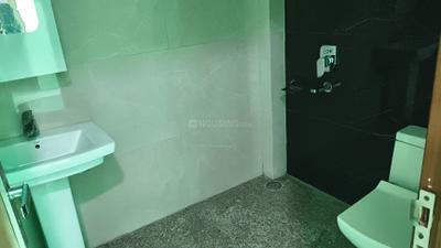 Image of 1300 Sq.ft 2 BHK Builder Floor for rent in Sector 105, Noida for Rs. 28000