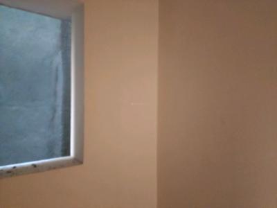 Bedroom Image of 1702 Sq.ft 3 BHK Villa for sale in VGN Aspire Gardens, Avadi Chennai for Rs. 14643200
