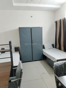 Image of PARADISE HOME PG  in Sector 58, Mohali
