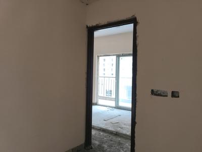Store Room Image of 1215 Sq.ft 2 BHK Apartment / Flat for sale in Dream Valley Highlife, Noida Extension Greater Noida for Rs. 8700000