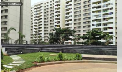 Image of 1584 Sq.ft 3 BHK Apartment / Flat for sale in SM Art, Varthur, Bengaluru for Rs. 18300000
